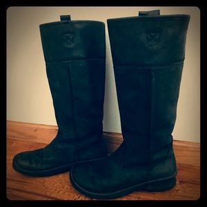 Keen Women’s Arabella Bern Boot - Size 8